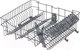 Миниатюра изображения товара Посудомоечная машина Krona Ammer 60 BI K / КА-00005350