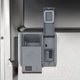 Миниатюра изображения товара Посудомоечная машина Krona Ammer 60 BI K / КА-00005350