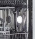 Миниатюра изображения товара Посудомоечная машина Krona Ammer 60 BI K / КА-00005350