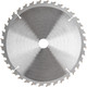 Миниатюра изображения товара Пильный диск FIT Для циркулярных пил по дереву / 37687