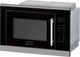 Миниатюра изображения товара Микроволновая печь Krona Riflesso 60 BL / 00026374