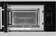 Миниатюра изображения товара Микроволновая печь Krona Riflesso 60 BL / 00026374