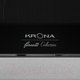 Миниатюра изображения товара Микроволновая печь Krona Riflesso 60 BL / 00026374