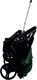 Миниатюра изображения товара Детская прогулочная коляска Sweet Baby Compatto (Dark Green)
