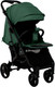 Миниатюра изображения товара Детская прогулочная коляска Sweet Baby Compatto (Dark Green)
