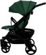 Миниатюра изображения товара Детская прогулочная коляска Sweet Baby Compatto (Dark Green)