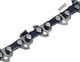 Миниатюра изображения товара Цепь для пилы Tundra 5208291