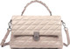 Миниатюра изображения товара Сумка Mironpan 36048 (бежевый)