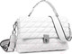 Миниатюра изображения товара Сумка Mironpan 36048 (белый)