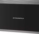 Миниатюра изображения товара Электрический духовой шкаф Maunfeld MEOR7216STB