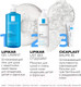 Миниатюра изображения товара Гель для душа La Roche-Posay Lipikar Gel Lavant Успокаивающий (750мл)
