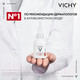Миниатюра изображения товара Сыворотка для лица Vichy Liftactiv Retinol Specialist Для коррекции глубоких морщин (30мл)