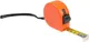Миниатюра изображения товара Рулетка LOM 5072953 (3м)