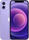 Миниатюра изображения товара Смартфон восстановленный Apple iPhone 12 64GB Flip Грейд B (фиолетовый)