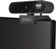 Миниатюра изображения товара Веб-камера Sven IC-965