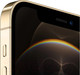 Миниатюра изображения товара Смартфон восстановленный Apple iPhone 12 Pro 256GB Flip Грейд A (золото)