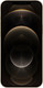 Миниатюра изображения товара Смартфон восстановленный Apple iPhone 12 Pro 256GB Flip Грейд A (золото)