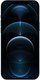 Миниатюра изображения товара Смартфон восстановленный Apple iPhone 12 Pro 256GB Flip Грейд A (тихоокеанский синий)