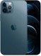 Миниатюра изображения товара Смартфон восстановленный Apple iPhone 12 Pro 256GB Flip Грейд A (тихоокеанский синий)