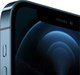 Миниатюра изображения товара Смартфон восстановленный Apple iPhone 12 Pro 256GB Flip Грейд A (тихоокеанский синий)
