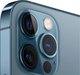 Миниатюра изображения товара Смартфон восстановленный Apple iPhone 12 Pro 256GB Flip Грейд A (тихоокеанский синий)