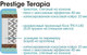 Миниатюра изображения товара Матрас Sonline Prestige Terapia 80x190 (трикотаж)