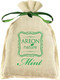 Миниатюра изображения товара Ароматическое саше Areon Nature Bag Mint / AB02