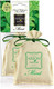 Миниатюра изображения товара Ароматическое саше Areon Nature Bag Mint / AB02
