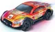 Миниатюра изображения товара Радиоуправляемая игрушка Crossbot Машина Лазеркар / 870841