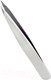 Миниатюра изображения товара Пинцет косметический Silver Star АТ-865