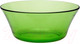 Миниатюра изображения товара Салатник Duralex Lys Green 2008GF06A1111
