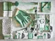 Миниатюра изображения товара Набор полотенец Ikea Ринниг 604.763.54
