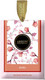 Миниатюра изображения товара Ароматическое саше Areon Home Perfume Premium Ecru / SPP03