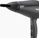Миниатюра изображения товара Фен BaByliss 5910E
