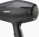 Миниатюра изображения товара Фен BaByliss 5910E
