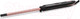 Миниатюра изображения товара Плойка BaByliss C449E