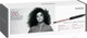 Миниатюра изображения товара Плойка BaByliss C449E
