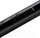 Миниатюра изображения товара Плойка BaByliss C449E