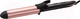 Миниатюра изображения товара Плойка BaByliss C452E