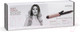 Миниатюра изображения товара Плойка BaByliss C452E