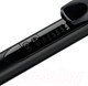 Миниатюра изображения товара Плойка BaByliss C452E