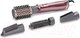 Миниатюра изображения товара Фен-щетка BaByliss AS960E