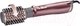 Миниатюра изображения товара Фен-щетка BaByliss AS960E
