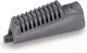 Миниатюра изображения товара Фен-щетка BaByliss AS960E