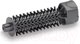 Миниатюра изображения товара Фен-щетка BaByliss AS960E