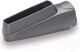 Миниатюра изображения товара Фен-щетка BaByliss AS960E