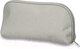 Миниатюра изображения товара Фен-щетка BaByliss AS960E