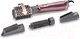 Миниатюра изображения товара Фен-щетка BaByliss AS960E