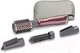 Миниатюра изображения товара Фен-щетка BaByliss AS960E