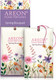 Миниатюра изображения товара Ароматическое саше Areon Home Perfume Spring Bouquet / SPW01